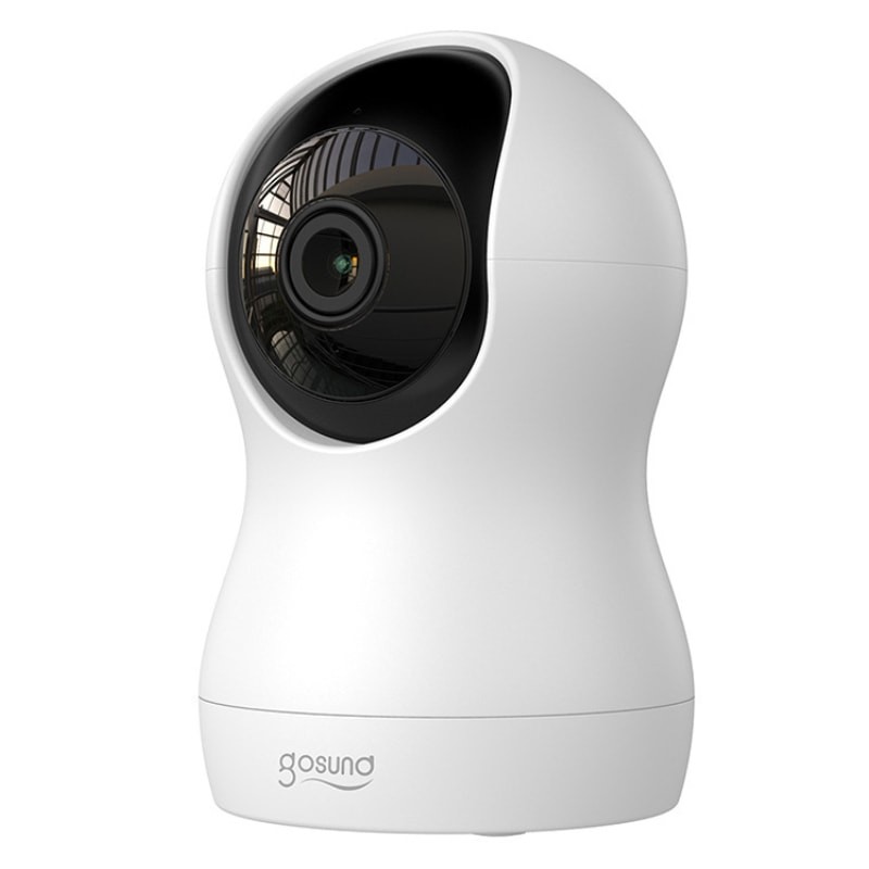 Gosund IPC2 3MP WiFi - Ítem
