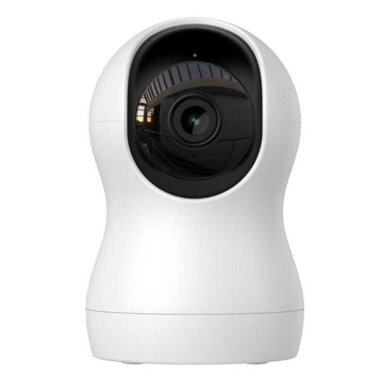 Gosund IPC2 3MP WiFi - Ítem1