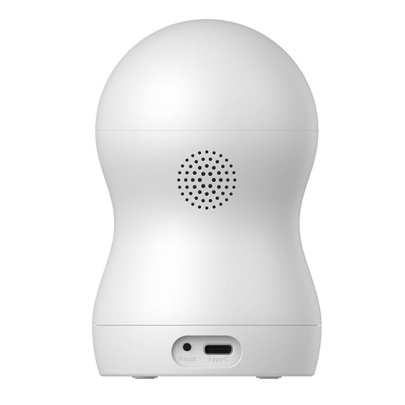 Gosund IPC2 3MP WiFi - Ítem2