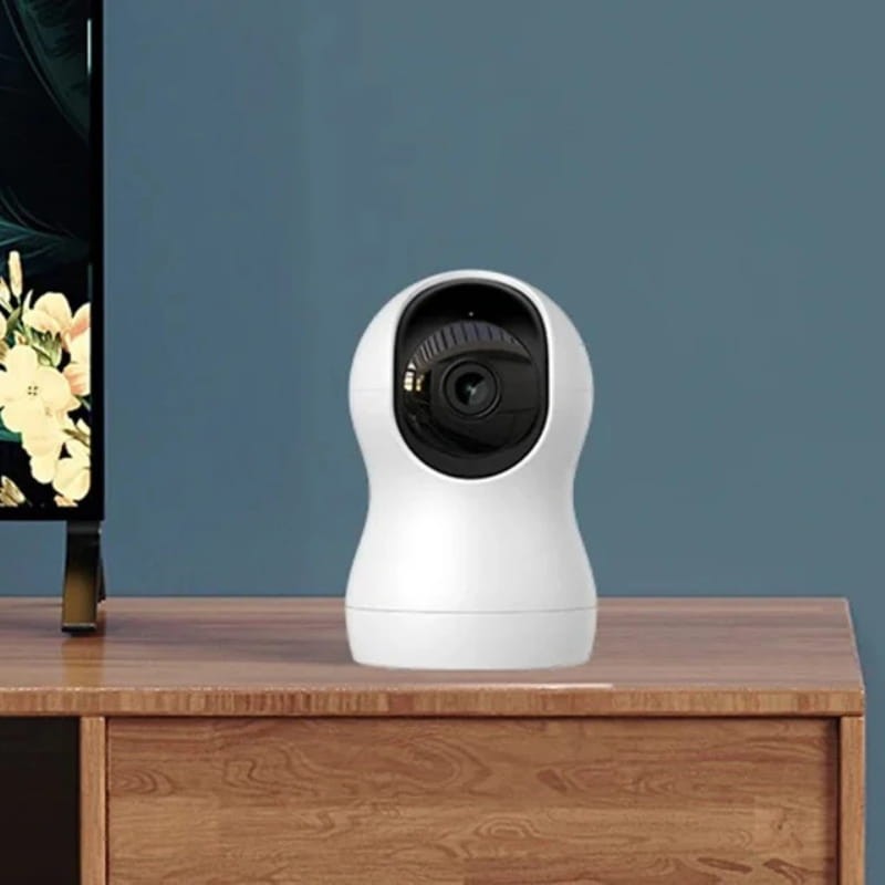 Gosund IPC2 3MP WiFi - Ítem3