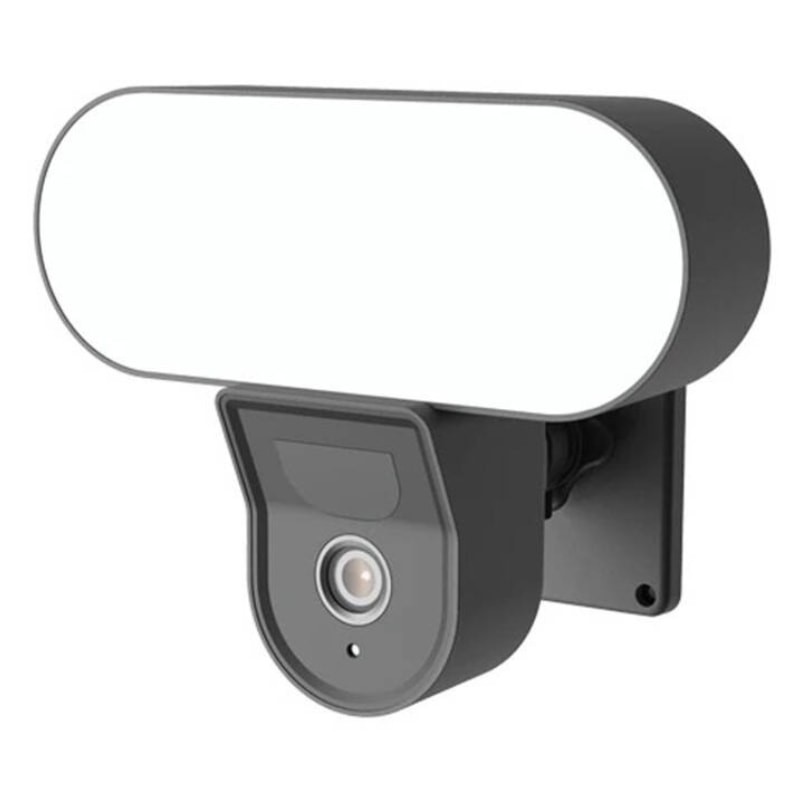 Gosund IPC3 Full HD WiFI IP65 - Ítem