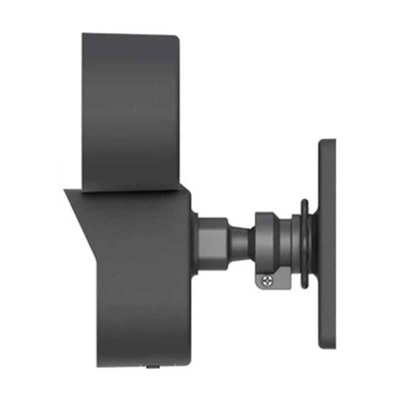 Gosund IPC3 Full HD WiFI IP65 - Ítem2