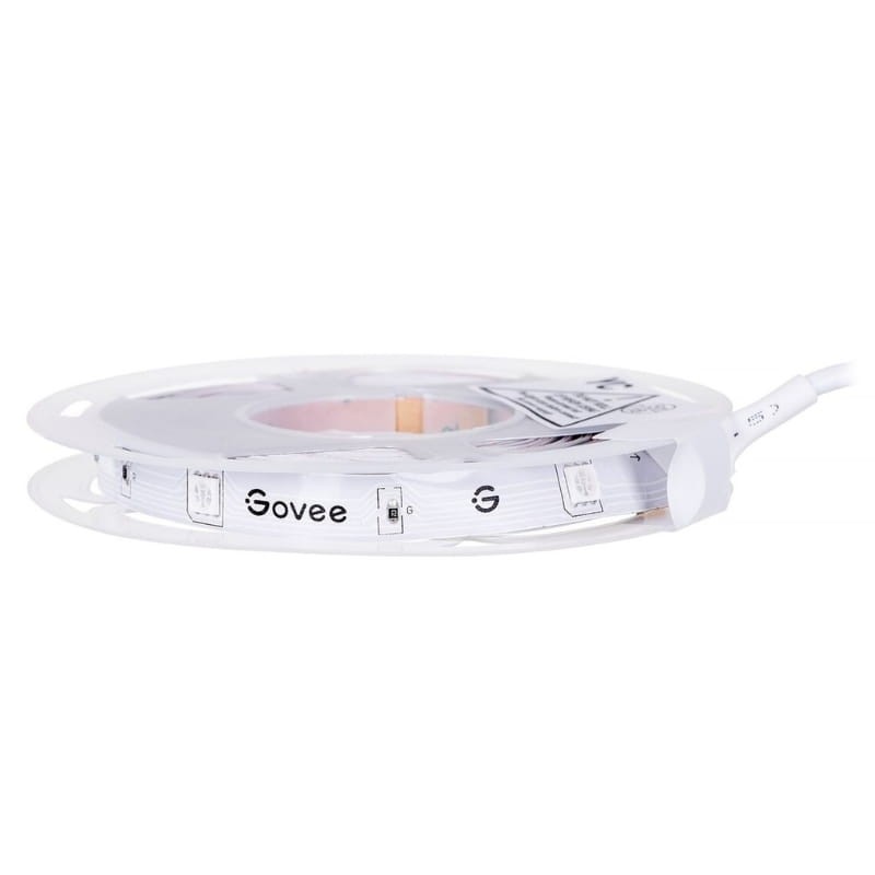 Govee H615A - Fita LED inteligente - Item1