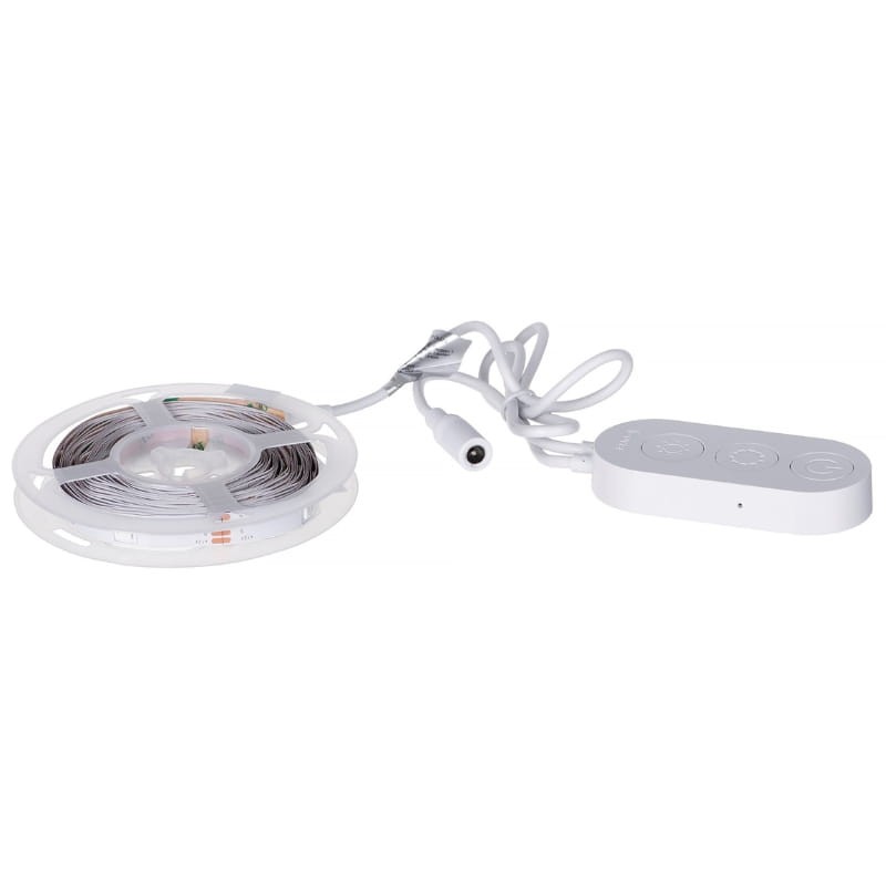 Govee H615A - Fita LED inteligente - Item2