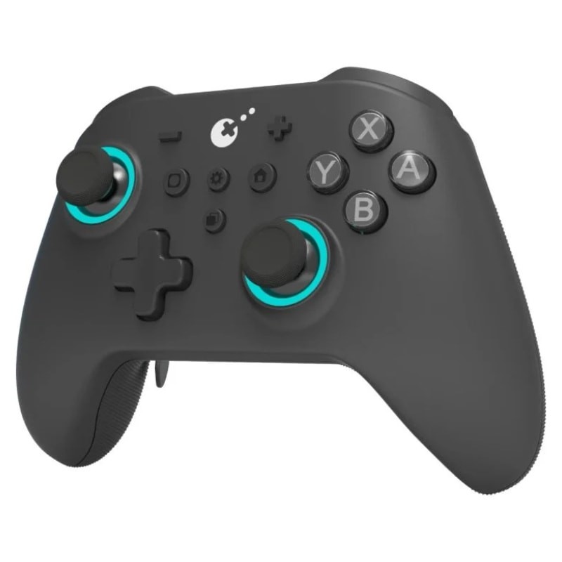 Gulikit KK3 Max NS39 Noir - Ítem