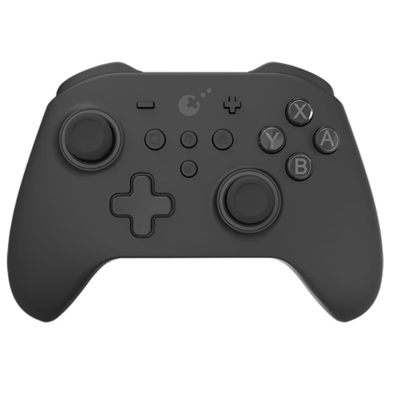 Gulikit KK3 Max NS39 Noir - Ítem1
