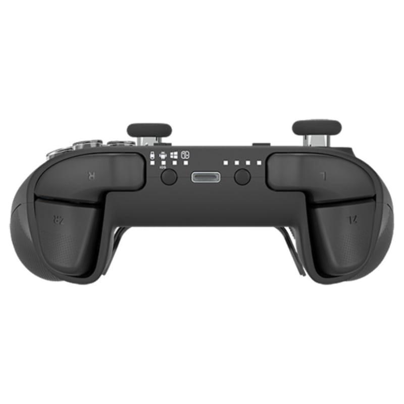 Gulikit KK3 Max NS39 Noir - Ítem2