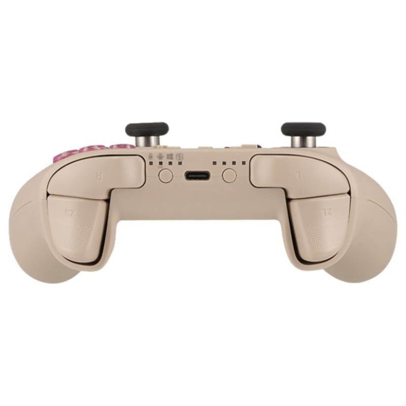 Gulikit KK3 Pro NS38 Cinzento - Item2