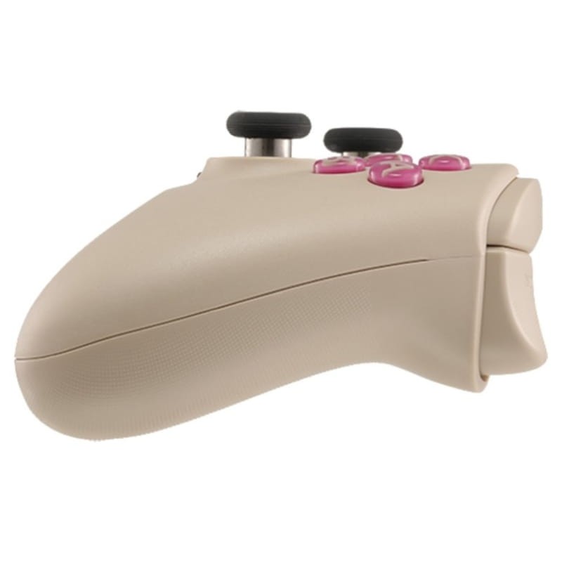Gulikit KK3 Pro NS38 Cinzento - Item3