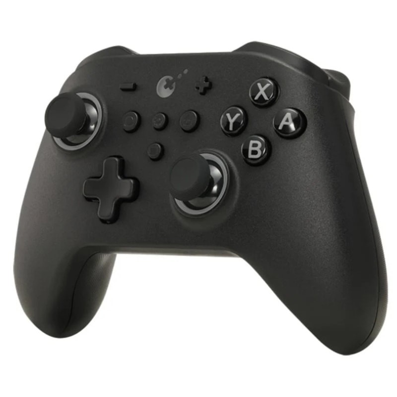 Gulikit KK3 Pro NS38 Noir - Ítem