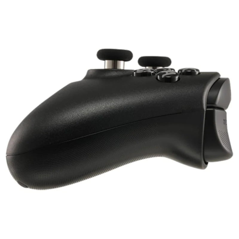 Gulikit KK3 Pro NS38 Noir - Ítem2