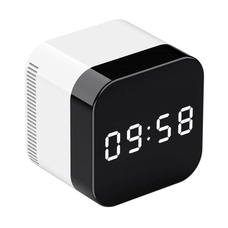 H96 Max H728 2Go/16Go Android 14 Blanc - Ítem1