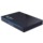 H96 Max 4Go/32Go Android 11 - Android TV - Ítem2