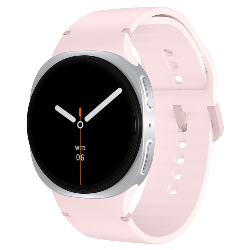 HD8 Mini Rosa - Reloj Inteligente - Ítem