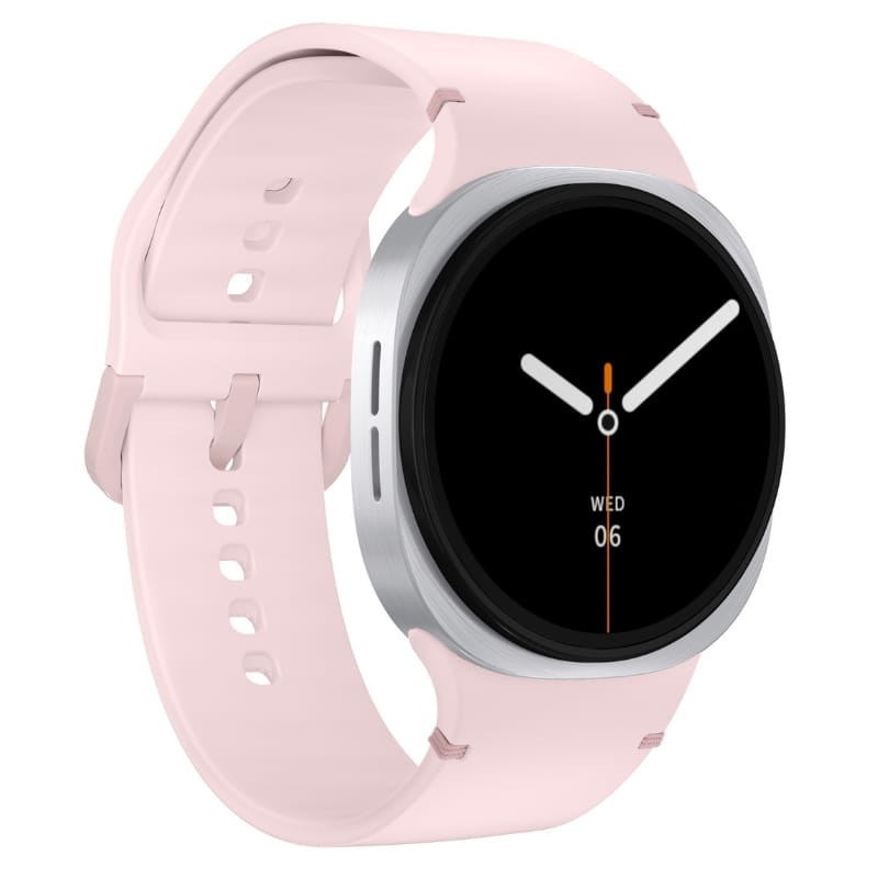 HD8 Mini Rosa - Reloj Inteligente - Ítem3