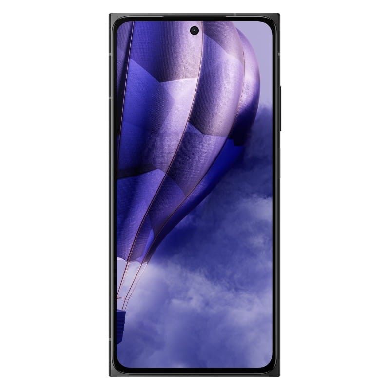 HMD Skyline 5G 12Go/256Go Noir - Ítem1