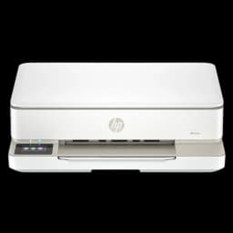 HP ENVY 6120e Tinta a Color WiFi  Beige