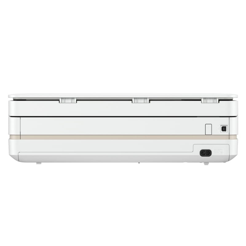 HP ENVY 6120e Tinta a cores WiFi Bege - Item3