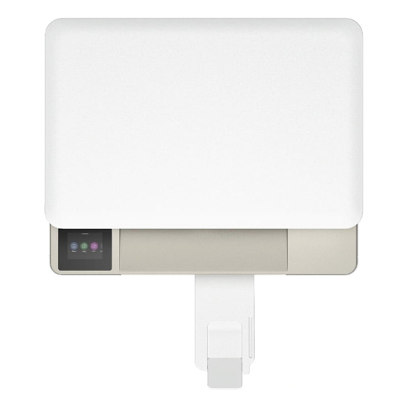 HP ENVY 6120e Tinta a cores WiFi Bege - Item5