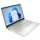 HP Intel Core i3 115G4 with 8GB DDR4 and 512GB SSD Full HD and Windows 11 Home - Item1