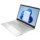 HP Intel Core i3 115G4 with 8GB DDR4 and 512GB SSD Full HD and Windows 11 Home - Item2