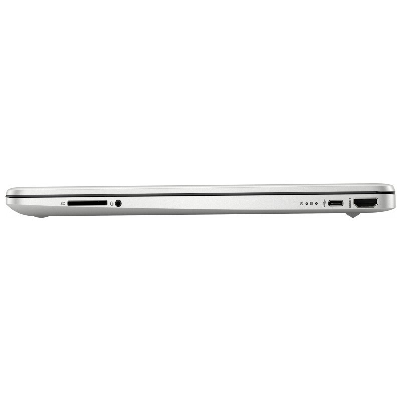 HP Intel Core i3 115G4 avec 8GB DDR4 et 512GB SSD Full HD et Windows 11 Home - Ítem5