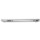 HP Intel Core i3 115G4 with 8GB DDR4 and 512GB SSD Full HD and Windows 11 Home - Item5