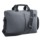 HP Essential Top Load Laptop Bag 15.6 Gris - Item1