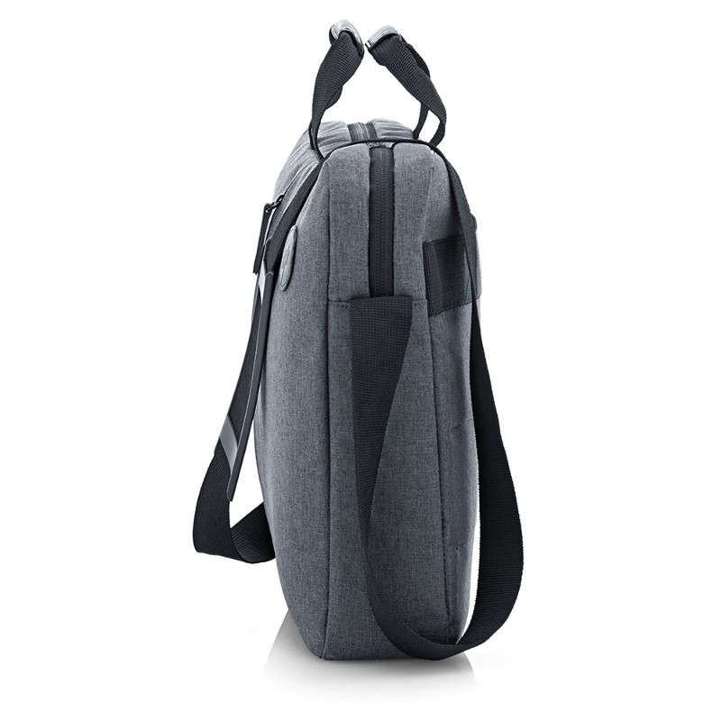 HP Essential Top Load Maletín Portátil hasta 15.6 Gris - Ítem2