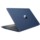 HP 15-DA0069NS I7-8550U/8GB/1TB - 1UL15EA – Portátil 15.6 - Ítem2
