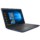HP 15-DA0069NS I7-8550U/8GB/1TB - 1UL15EA – Portátil 15.6 - Ítem3
