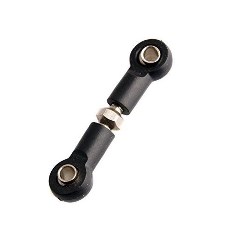 HSP Adjustable Linkage