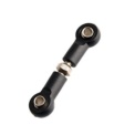 HSP Adjustable Linkage - Ítem
