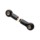 HSP Adjustable Linkage - Ítem1