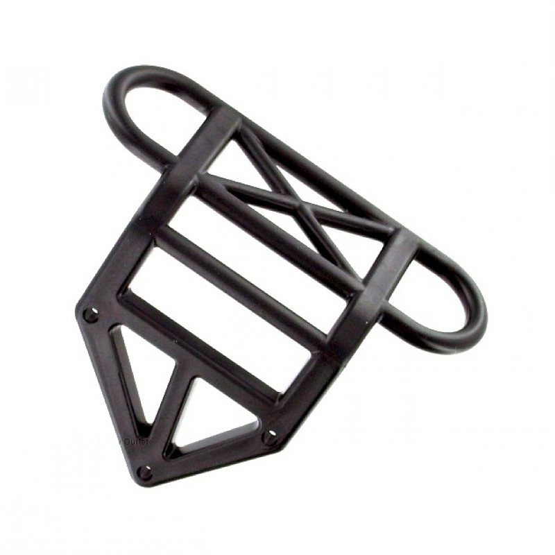HSP Bumper (F/R)