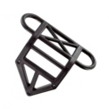 HSP Bumper (F/R) - Ítem