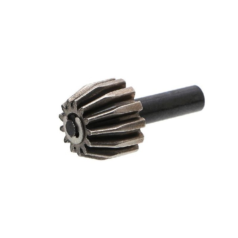 HSP Drive Gear
