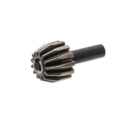 HSP Drive Gear - Item