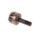 HSP Drive Gear - Item2