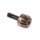 HSP Drive Gear - Item3