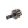 HSP Drive Gear - Item1