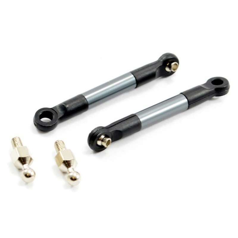 HSP Side Linkage (97mm)