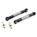HSP Side Linkage (97mm) - Ítem