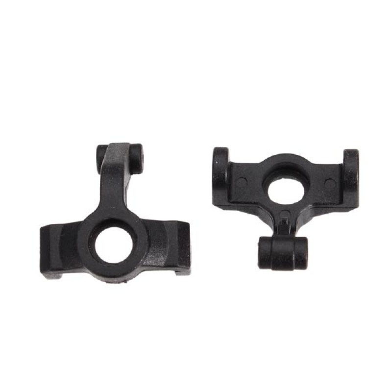 HSP Steering Mounts