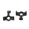HSP Steering Mounts - Item