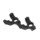 HSP Steering Mounts - Item2