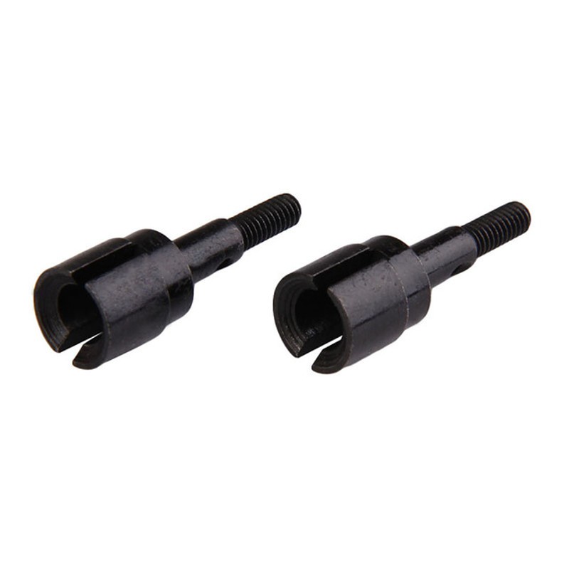 HSP Wheel Axle