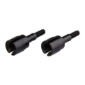HSP Wheel Axle - Item