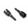 HSP Wheel Axle - Item1