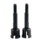 HSP Wheel Axle - Item2